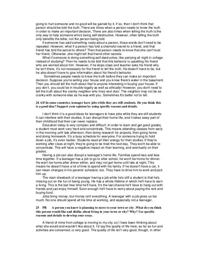 essay generator free online
